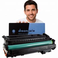 Tonerio kasetė HP 80A CF280A, tinka M401A, M401DN, M425DN, M425DW