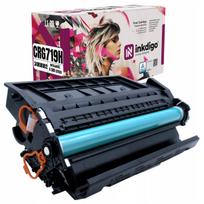 Tonerio kasetė Canon I-Sensys LBP251Dw, LBP252Dw, LBP253X, LBP6300Dn, LBP6310Dn, 719H