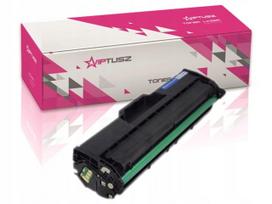 Tonerio kasetė Samsung Xpress M2020W/M2022W/M2070W spausdintuvams