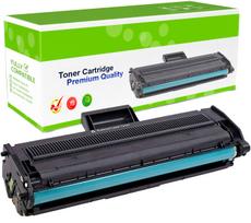 Tonerio kasetė Samsung ML-1660/1665/1670/1860 spausdintuvams