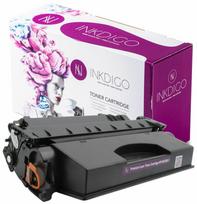 Tonerio kasetė CRG-719H XL, skirta Canon i-Sensys LBP-251, MF6140DN, MF6180DW, LBP6650