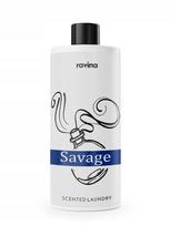 Skalbinių kvapas vyrams RAVINA HIM, 500 ml