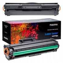 Tonerio kasetė Samsung Xpress M2026/M2026W spausdintuvui
