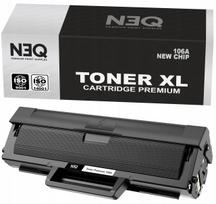 Lazerinis toneris su lustu, 5000 p., HP Laser 106A/107A/107W/MFP 135A/135W/137FNW