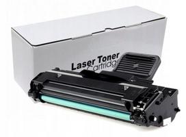 Tonerio kasetė Samsung ML-1640, ML-2240, MLT-D1082, XL