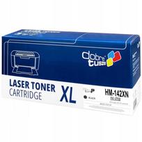 Tonerio kasetė XL HP 142X, tinka LASERJET M110, M110we, MFP M140we, M140w, W1420A