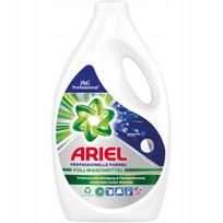 Skalbimo gelis Ariel Professional Universal, 2,75 l, 55 skalbimai