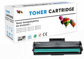 Tonerio kasetė Samsung M2020W, M2022W, M2070W spausdintuvams