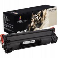 Tonerio kasetė HP 79A CF279A XL, tinkama LaserJet Pro M12A/M12W/M26A/M26nw