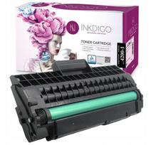 Tonerio kasetė INKDIGO SCX-D4200A, skirta SAMSUNG SCX-4200 spausdintuvui