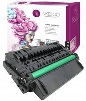 Tonerio kasetė INKDIGO, skirta XEROX WorkCentre 3325, 11 000 psl.