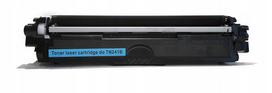 Tonerio kasetė Brother TN241, HL-3140CW, HL-3150CDW spausdintuvams