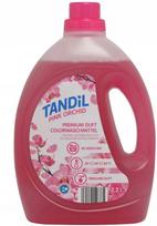 Skalbimo gelis Tandil Color Pink Orchid, 2,2 l, 44 skalbimų