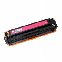 Raudonas toneris CANON i-SENSYS MF8540Cdn CRG718