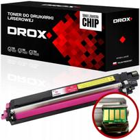 XL lazerinio spausdintuvo kasetė TN247M, tinka MFC-L3770CDW, DCP-L3550CDW