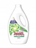 Skalbimo gelis ARIEL POWER Universal, 1,1 l, 20 skalbimų