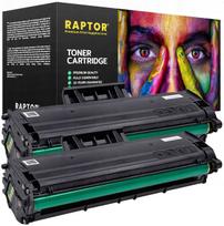 Tonerio kasetė 101S XL Samsung ML2160, ML2165W, SCX3400, SCX-3405W spausdintuvams