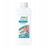 Skystas skalbiklis jautriems audiniams Amway SA8 Delicate