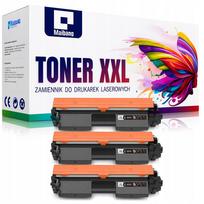 Tonerio kasetė HP LaserJet Pro M102a/M102w/M130a/M130fw/M130nw/M132nw, CF217X