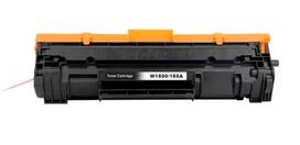 Lazerinis toneris su mikroschema HP 150A W1500A, tinka LaserJet M111w, M111a, M111ca, M141, M141ca