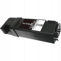 Tonerio kasetė Xerox 6125, juoda, 106R01338