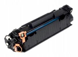 Tonerio kasetė CE285A 85A, skirta P1102, P1102W spausdintuvams