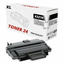 Tonerio kasetė Xerox WorkCentre 3210/3220, 106R01487