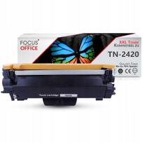 Tonerio kasetė Brother DCP-L2510D / L2530DW / L2550DN spausdintuvams
