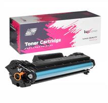 Tonerio kasetė HP LaserJet Pro MFP M28a/M28w, 44A CF244a, M15A/M15W