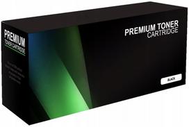 Tonerio kasetė HP CF410X, tinka Color LaserJet Pro MFP M477fdn