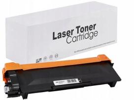 Tonerio kasetė BROTHER DCP-L2520DW, MFC-L2720DW, MFC-L2740DW, TN2320 XL