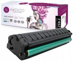 Tonerio kasetė Pantum P2200, P2500, M6500, PA-210, pakaitinė