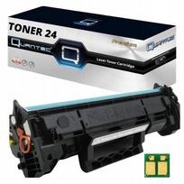 Tonerio kasetė HP 135X W1350X, su mikroschema, M209DW/M234DW/M234SDN/W