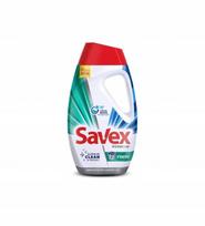 Skystas skalbiklis Savex Premium Fresh, 945 ml, gaivus kvapas