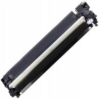 Tonerio kasetė TN2590XL, skirta Brother L2442DW, L2460DN, L2802DN, L2802DW, L2862DW, L2922DW