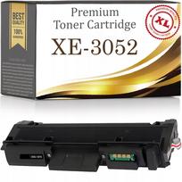 Tonerio kasetė XL, skirta XEROX WORKCENTRE 3215, 3225, Phaser 3260, 3052, 106R02778