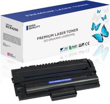 Tonerio kasetė Samsung SCX 4200, SCX-D4200A, XXL, 100% nauja