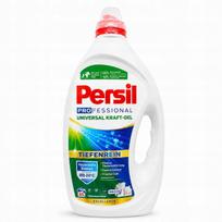 Skystas skalbiklis Persil Universal Kraft-Gel, 2,925 l, 65 skalbimų, vokiškas