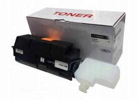 Tonerio kasetė Kyocera FS-3920DN / FS-3540MFP / FS-3640MFP spausdintuvams