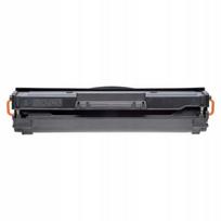 Tonerio kasetė Samsung Xpress M2026/M2026W spausdintuvui