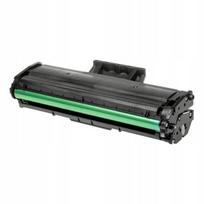 Lazerinė kasetė Samsung MLT-D101S, SCX-3400/3405, ML-2160/2165W spausdintuvams
