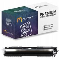 Juodas lazerinis kasetė HP CF350A 130A, tinkama Pro M176n, Pro M177fw