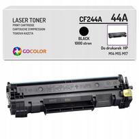 Tonerio kasetė HP 44A CF244A, skirta LaserJet Pro M14, M15w, M15a, M17, M28a, M28w