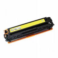 Lazerinis toneris CANON CRG718 geltonas, LBP7200Cdn, LBP7660CDN