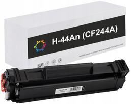 Tonerio kasetė CF244A HP LaserJet M15a/M15w/M17/M28a/M28w/M31w spausdintuvams
