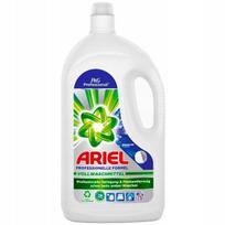 Skalbimo gelis Ariel Professional Universal, 3,75 l, 75 skalbimų