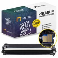 Tonerio kasetė Brother TN2420 su lustu, tinka DCP-L2530DW, HL-L2310D
