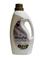 Skalbimo skystis Königliche Wäsche WHITE, 1,55 l