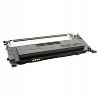 Tonerio kasetė Samsung CLT-K406S, CLP-360, CLP-365W, CLX-3305FN, CLX3300, CLX3305FN spausdintuvams