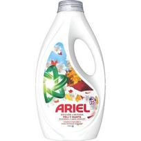 Skalbimo skystis Ariel Gardenia & Golden Maple, 1,12 l, 25 skalbimų